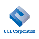 当社の経営革新計画東京都より承認された！